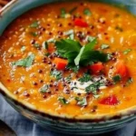 hearty red lentil soup 2025 11 01 175506 150x150 1