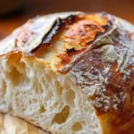 Homemade Artisan Bread 3 homemade artisan bread 2025 11 01 175449 150x150 1