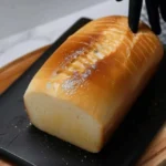 Homemade Bread Loaf 3 homemade bread loaf 2025 11 01 175447 150x150 1