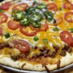 homemade mexican pizza 2025 11 01 175540 150x150 1