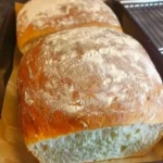 Homemade White Bread 3 homemade white bread 2025 11 01 175452 150x150 1