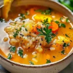 italian penicillin soup 2025 11 01 175527 150x150 1
