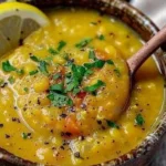 lemon lentil soup 2025 11 01 175530 150x150 1