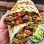 loaded steak quesadillas 2025 11 01 175542 150x150 1