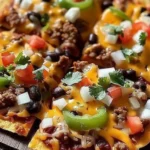 mexican pizza 2025 11 01 175537 150x150 1
