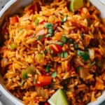 Mexican Rice 3 mexican rice 2025 11 01 175549 150x150 1