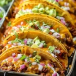 oven baked cheesy tacos 2025 11 01 175537 150x150 1