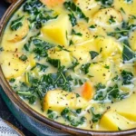 Potato Kale Soup 3 potato kale soup 2025 11 01 175513 150x150 1