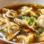potsticker soup 2025 11 01 175523 150x150 1