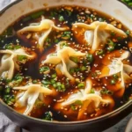 Potsticker Soup 3 potsticker soup 2025 11 01 175524 150x150 1
