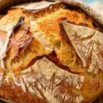 quick and easy no knead bread 2025 11 01 175451 150x150 1