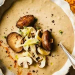 Remy's Ratatouille Soup 3 remys ratatouille soup 2025 11 01 175508 150x150 1