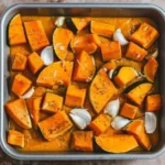 roasted pumpkin soup 2025 11 01 175532 150x150 1