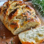 Rosemary Bread 3 rosemary bread 2025 11 01 175456 150x150 1