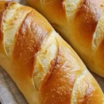 Soft Fluffy French Bread 3 soft fluffy french bread 2025 11 01 175455 150x150 1