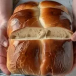 Softest, Fluffiest Milk Bread Loaf 3 softest fluffiest milk bread loaf 2025 11 01 175453 150x150 1