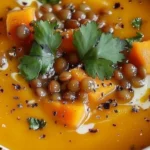 spiced carrot and lentil soup 2025 11 01 175512 150x150 1