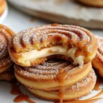 stuffed mexican churro cookies with caramel drizzl 2025 11 01 175545 150x150 1