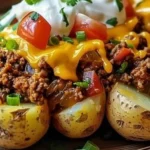 taco baked potatoes 2025 11 01 175550 150x150 1