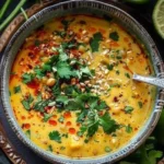 thai coconut red lentil soup 2025 11 01 175532 150x150 1