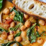 tuscan garbanzo bean soup 2025 11 01 175518 150x150 1