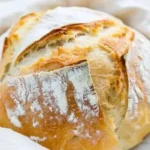 Unbelievable 3-Ingredient Artisan Bread 3 unbelievable 3 ingredient artisan bread 2025 11 01 175445 150x150 1