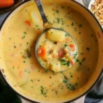 Vegan Carrot Potato Soup 3 vegan carrot potato soup 2025 11 01 175516 150x150 1
