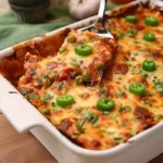 veggie mexican lasagna 2025 11 01 175536 150x150 1