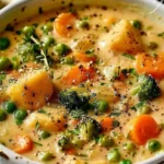 veggie pot pie soup 2025 11 01 175525 150x150 1