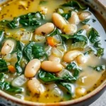 White Bean and Spinach Soup 3 white bean and spinach soup 2025 11 01 175504 150x150 1